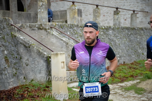 Les Foulees du Dragon 2025/FDRAGON_2025_09119.JPG